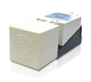 Индуктивный датчик Datalogic Square