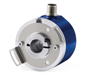 Оптический энкодер Datalogic ENC58