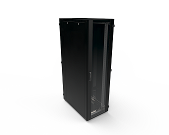 Mirotek RCC. Constructor