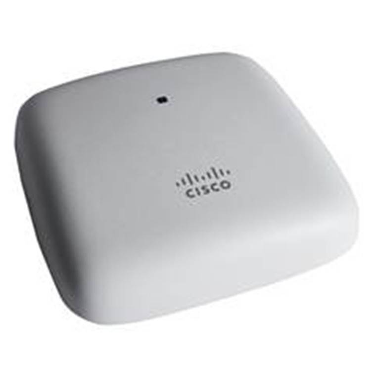 Точка доступа Cisco Aironet 1815 AIR-AP1815i-R-K9C