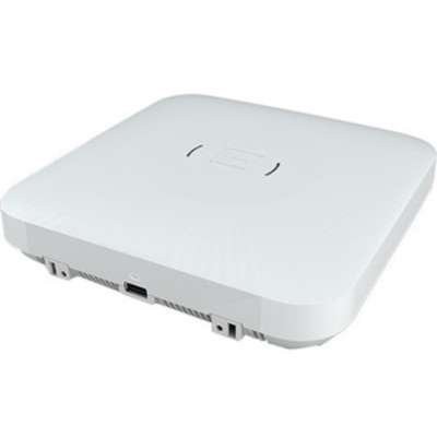 Точка доступа Extreme AP505i-FCC