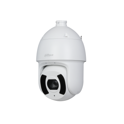 PTZ-видеокамера Dahua SD6CE245GB-HNR