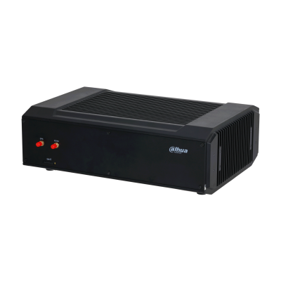 Терминал хранения данных Dahua ITSE1200-TA-G16