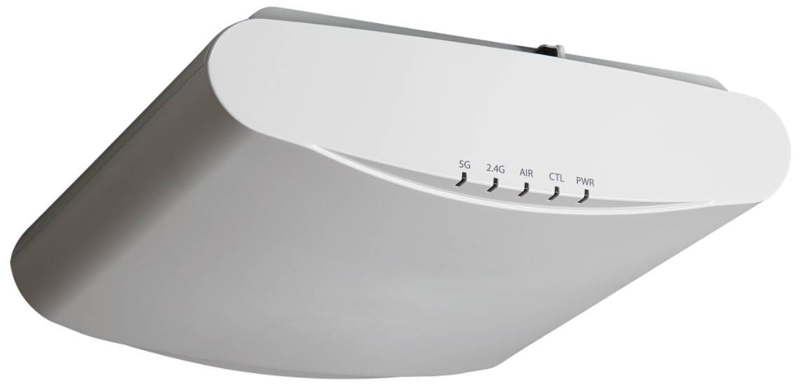 Точка доступа Ruckus R720 901-R720-WW00