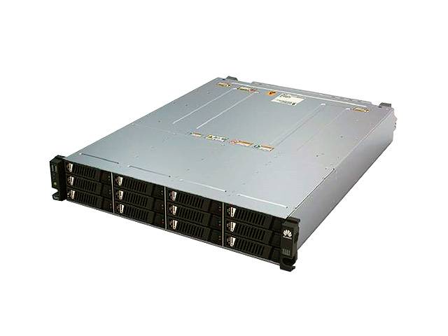 СХД Huawei NAS N2000  STUZ02APM
