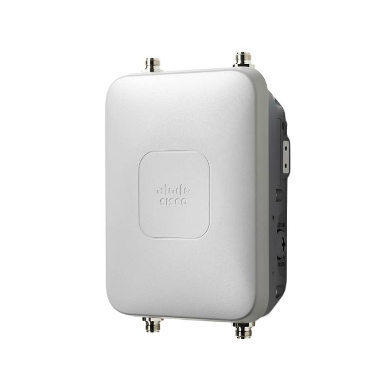 Точка доступа Cisco Aironet 1530 AIR-CAP1532I-Z-K9