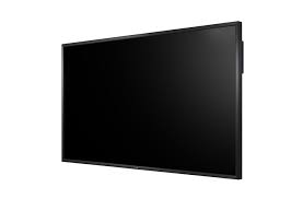 LED дисплей LG 84WS70BS-B