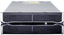 Система хранения данных NetApp E5560