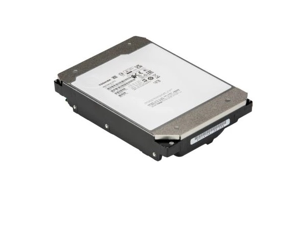 HDD-3T18T-1EECR