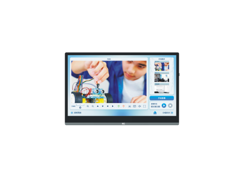 Контроллер записи ITC TS-06515