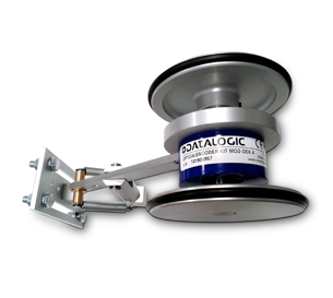 Оптический энкодер Datalogic OEK-4