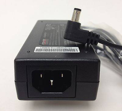 Блок питания для Avaya IP500 IP OFFICE