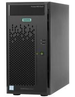 HP ProLiant ML10 730651-421