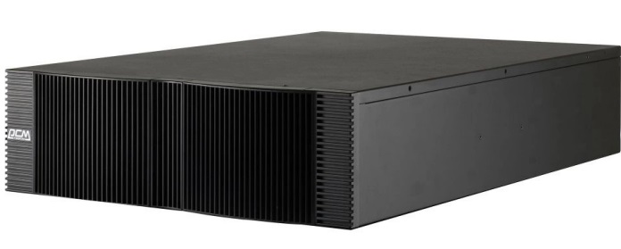 Батарея для ИБП Powercom BAT VGD 240V RM VRT6KPDU