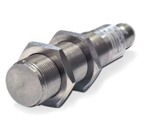 Индуктивный датчик Datalogic Metal Face