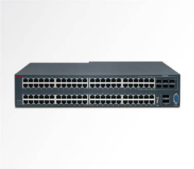 Коммутатор Avaya 5650TD-PWR