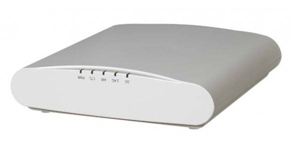 Точка доступа Ruckus R610 901-R610-WW00_DEMO