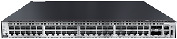 Коммутатор Huawei CloudEngine S5731-H48P4XC