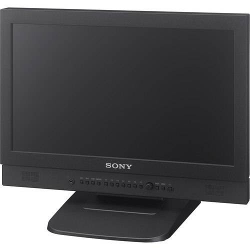 Монитор Sony LMD-B170
