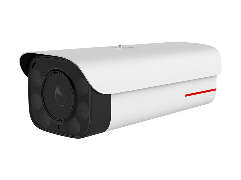 Цилиндрическая камера видеонаблюдения Huawei M2221-FL 2MP