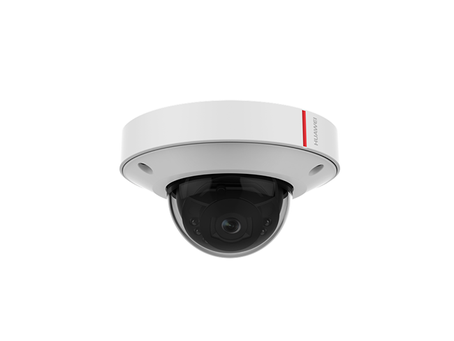 Мини-купольная камера Huawei IPC6324-MIF 6mm