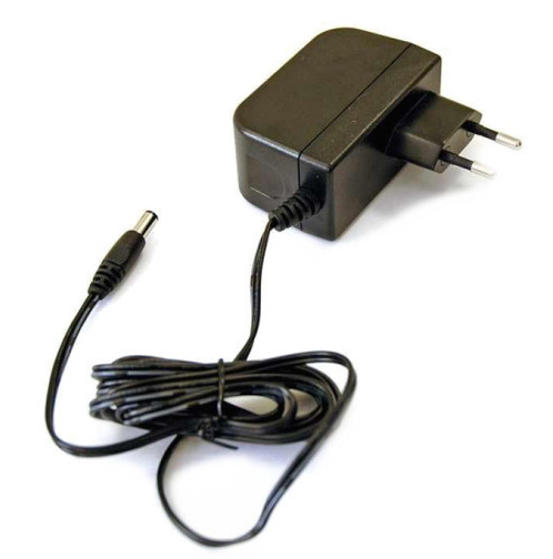 Внешний блок питания для телефонов Qtech QVP-PWR12