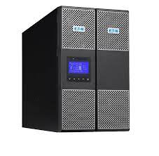 ИБП Eaton 9PX 9PX8KiRTNBP31