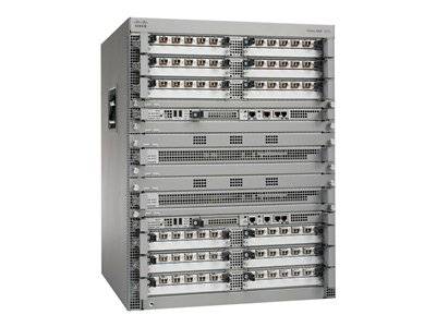 Маршрутизатор Cisco ASR1013