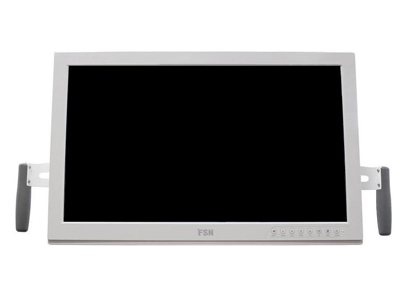 Монитор медицинский FSN 26" 3D