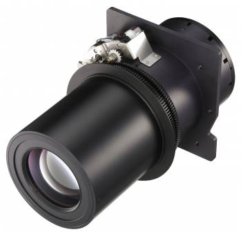 Объектив для проекторов серии VPL-F Sony VPLL-Z4045