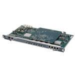 Карта управления и коммутации ZYXELMSC1024GC-ZZ01V1F