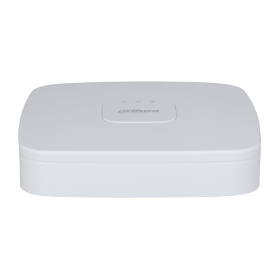 HDCVI-видеорегистратор Dahua XVR4104C-I