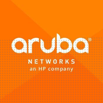Монтажный комплект Aruba AP-220-MNT-C2 JW045A