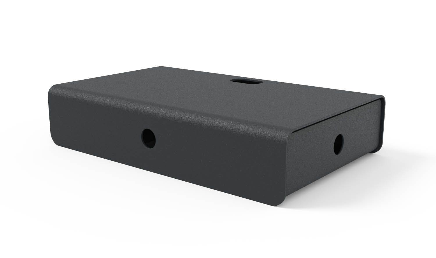 Cliff Display Riser & Desk Organizer Heckler AV H322