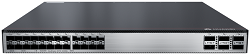 Коммутатор Huawei CloudEngine S6730-S24X6Q
