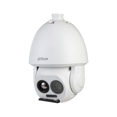 Видеокамера Dahua TPC-SD5641-AC