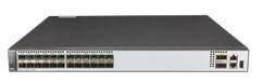 Коммутатор Huawei S6720-30C-EI-24S-AC