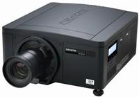 Проектор Christie DS14K-M