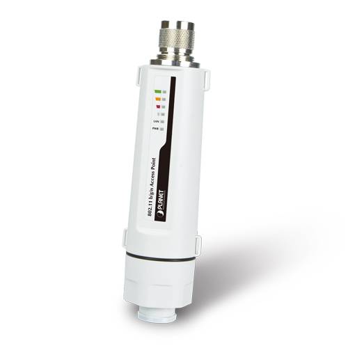Точка доступа Planet WNAP-6308