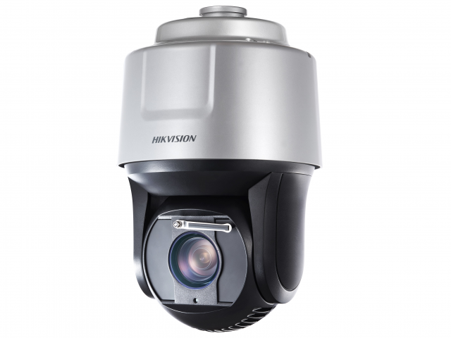IP-камера Hikvision DS-2DF8225IH-AEL