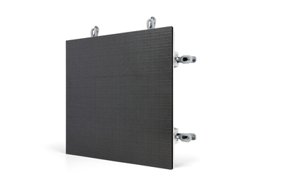 LED панель Christie Velvet LED015-M