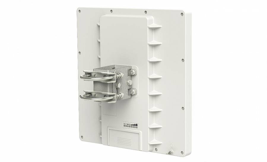 Точка доступа MikroTik QRT 2 RBQRTG-2SHPnD