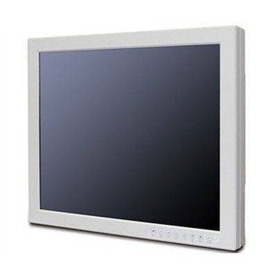 Медицинский монитор FSN 4К (UHD), 31" (DVI only)