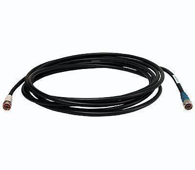 Кабель ZYXEL LMR 400 9m Antenna Cable