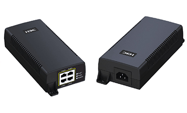 Блок питания ADP060-55V-POE-GL