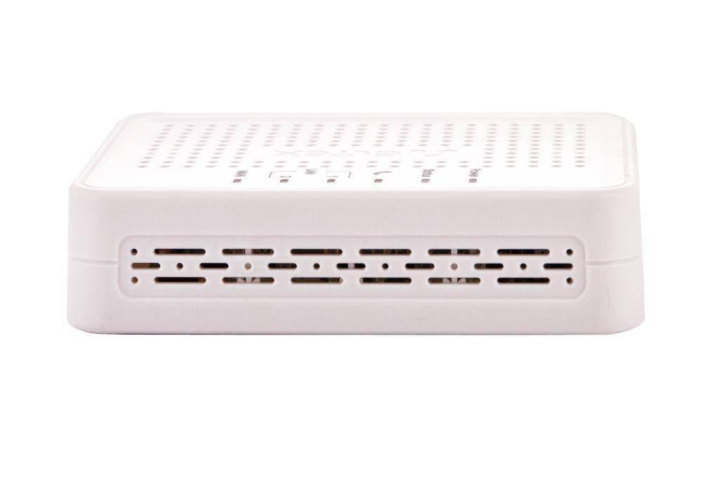 Абонентский маршрутизатор Eltex WB-2