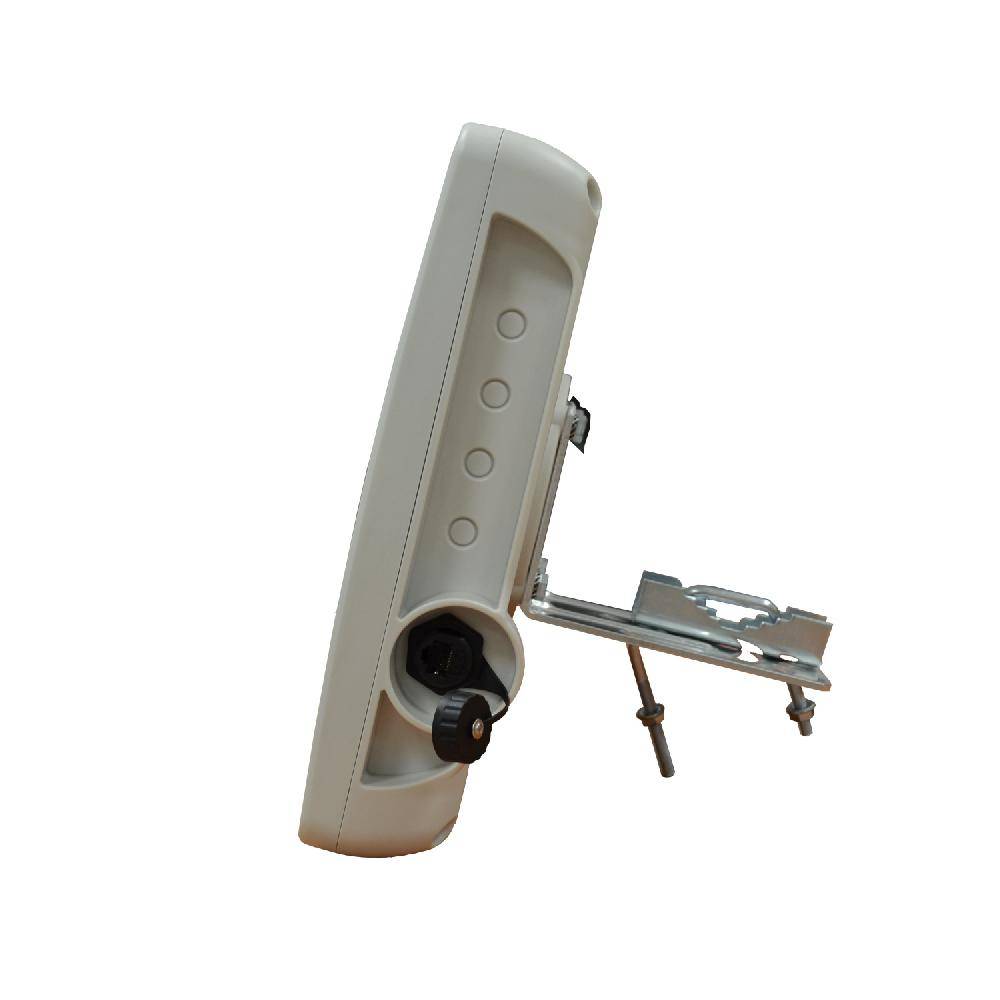 Абонентская станция Eltex WB-1P-LR