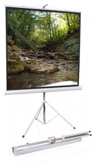 Мобильный экран ScreenMedia Apollo