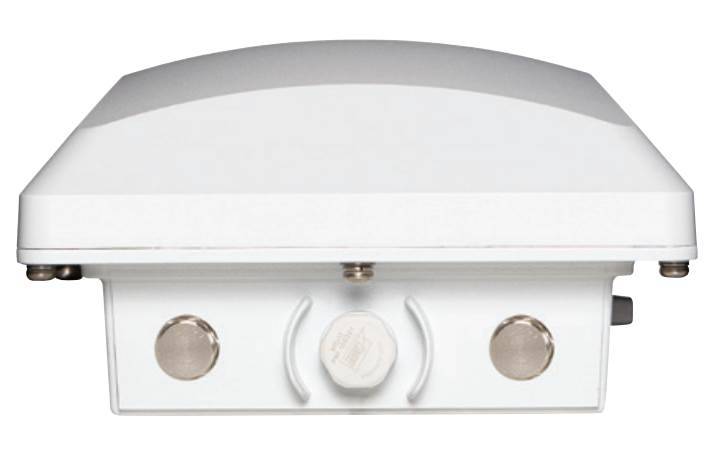 Точка доступа Ruckus T300 901-T300-WW81