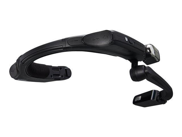 Realwear 171131S, Переносное смарт устройство